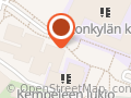 Kirkonkylän yhtenäiskoulu