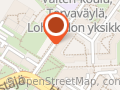 Oulun Tervatalot Oy