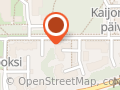 Kaijonharjun Fysioterapia Ari Kanniainen