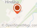 Insinööritoimisto Kim Sundman Oy Ingenjörsbyra Kim Sundman Ab