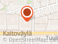 Maalauspalvelu Määttä Esa