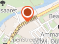 Oulun Rintamanaiset Ry