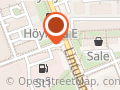 ROVA Power