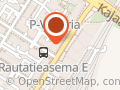 Tuulikki Elo