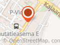 Tilitoimisto Maraton Oy
