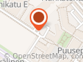 P-S Invapalvelu Oy
