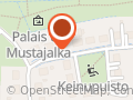 T:mi Kari Kassinen