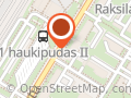 Oulun Diabetesyhdistys ry