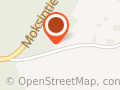 Kankaanperä Markku Juhani