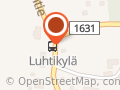 Syväranta Palvelut Ky