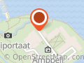 Voimanpesä Luontaisterapiat