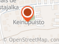 Kampaamo Vuono