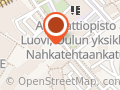 Kipakat Korot avoin yhtiö