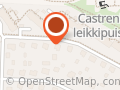 Oulun Ekotuote Oy