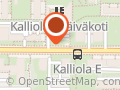 E-plan-oulu Oy
