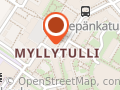 Umola Oy