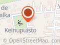 Studio EppuAppu
