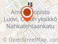 Merikosken Ammattiopettajat ry