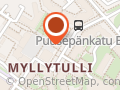 Toimintaterapeutti Helena Pyyhtiä