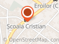 FARMACIA CRISTIAN SRL