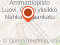 J. Pirttisalo Ky
