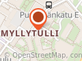 Musiikkikoulu Taikasointu Tmi
