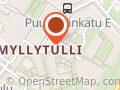 Kemppainen Seija Maila Kaarina