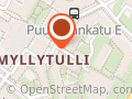 Taksipalvelu J. Haataja