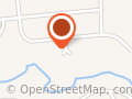 RoadSense Driver Training