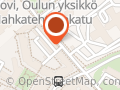 Oulun vankila