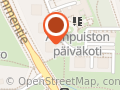 Tiina Naukkarinen tmi