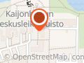 Appiukko Oy