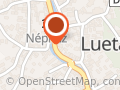 Primăria Lueta