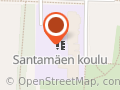 Santamäen koulu