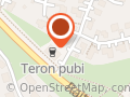 Teron Pub
