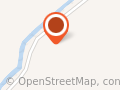 Oem Autoservice srl