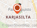 Laitakarin Kala Oy
