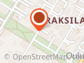 Raiskio Teuvo Olavi