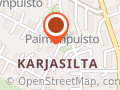 Arkkitehtitoimisto HML Oy