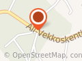 Leijona Yhtiöt Oy