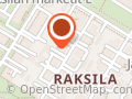 Arkkitehtitoimisto Juhani Junttila