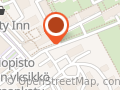 Psyke Oulu Oy