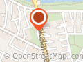 MieliHyvä Hoidot