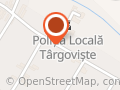 Poliţia Comunitară