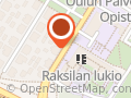 Oulun Suzukikoulu Ay