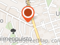 Riihijärvi Heikki Tmi