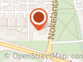 FamilySearch center