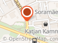 Hollolan Jalka- ja Kauneuskulma