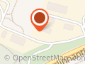 Resta Turku Oy
