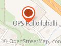 OPS Kiinteistöt Oy